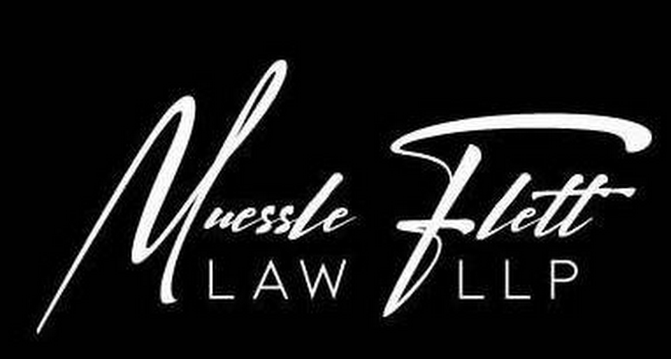 Muessle Flett Law LLP