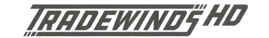 TradewindsHD Ltd.