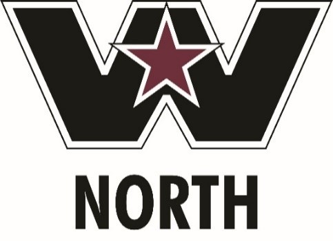 Western Star Trucks (North) Ltd.