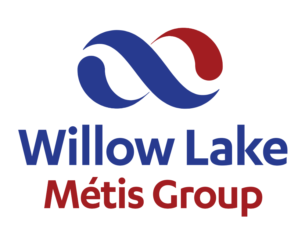Willow Lake Métis Group