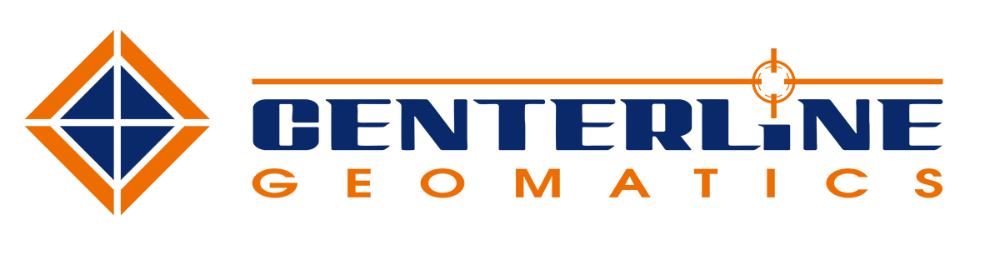 Centerline Geomatics Ltd.