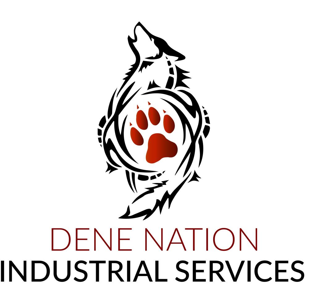 Dene Nation Industrial Services Ltd.