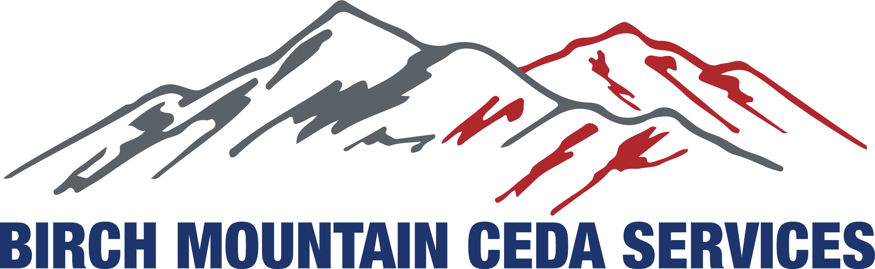 Birch Mountain CEDA Services LTD.