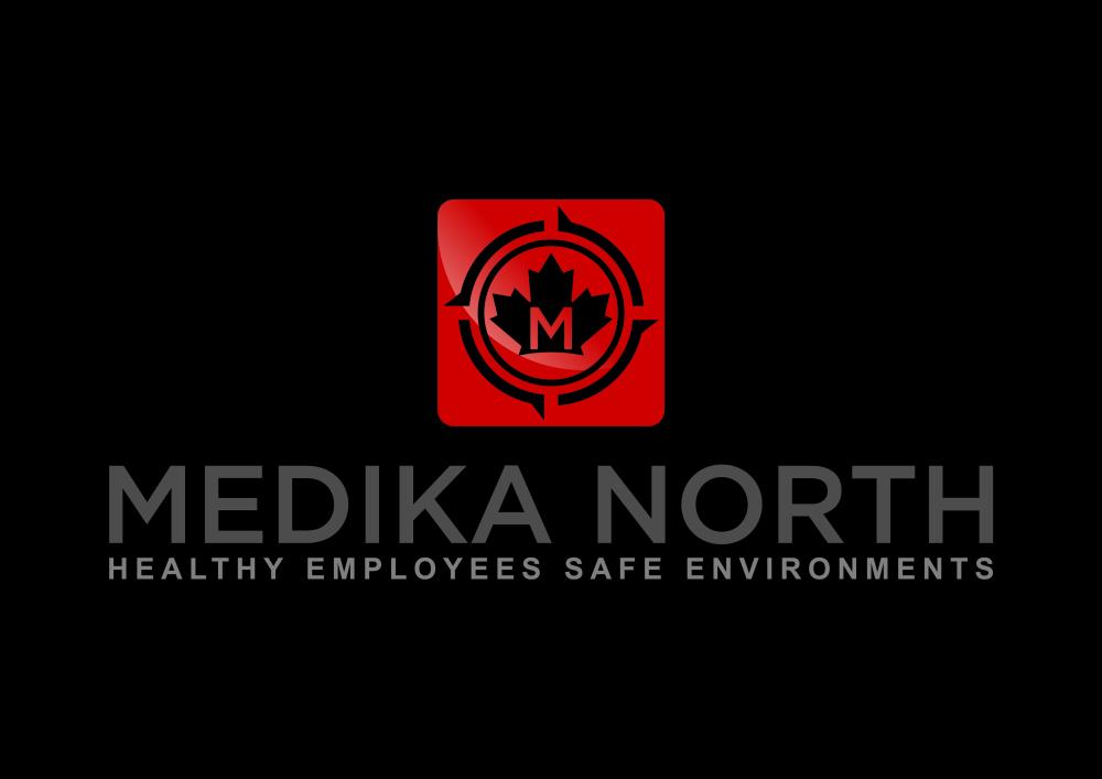 Medika North Inc.