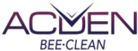 Acden Bee-Clean
