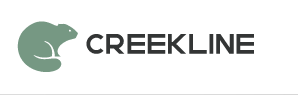 Creekline Inc.