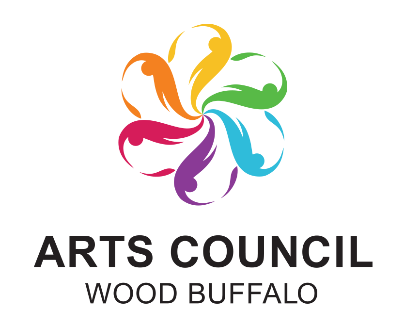 Arts Council Wood Buffalo
