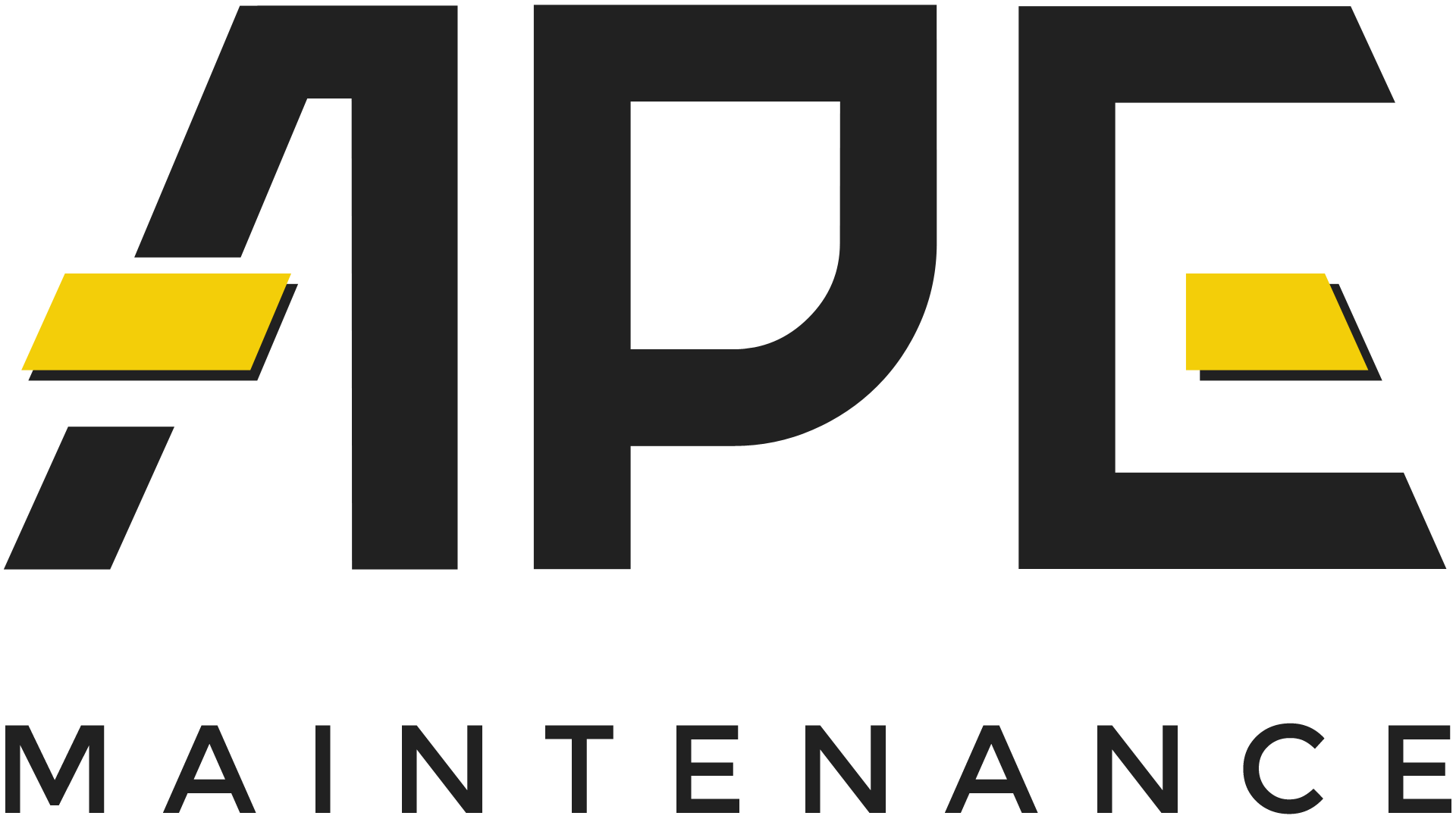 A.P.E. Maintenance Ltd.