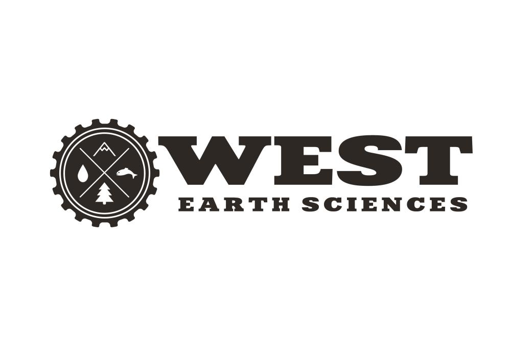 West Earth Sciences Ltd.