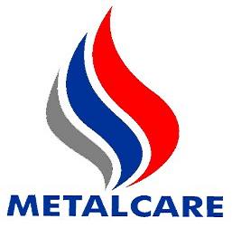 Metalcare Group Inc.