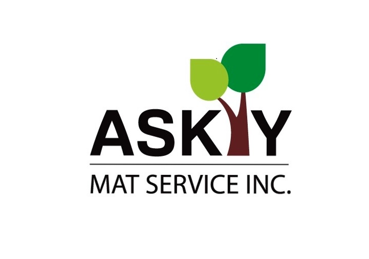 Askiy Mat Service Inc.