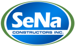 SeNa Constructors Inc.