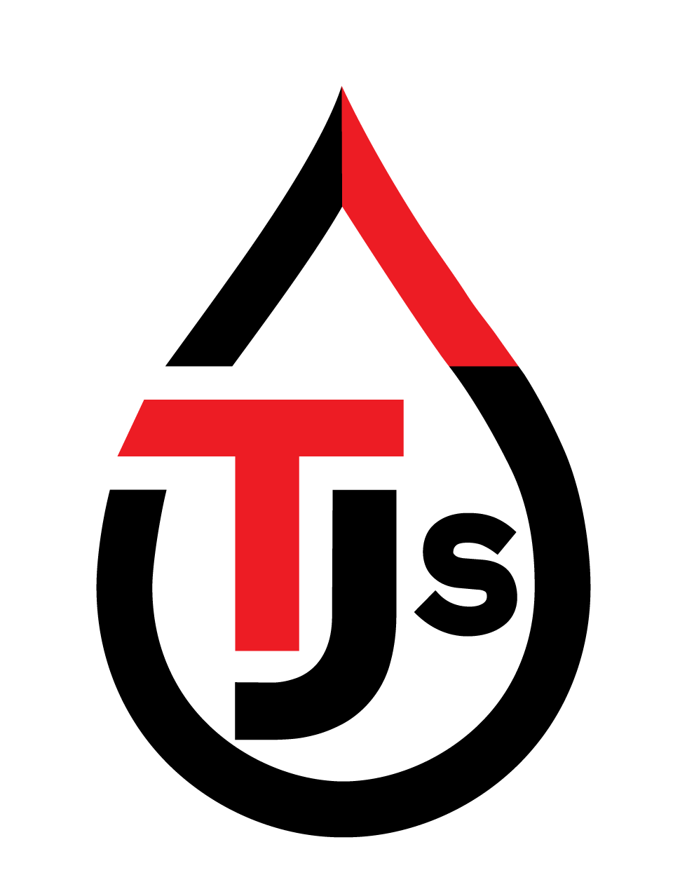 TJs Clearing Ltd.