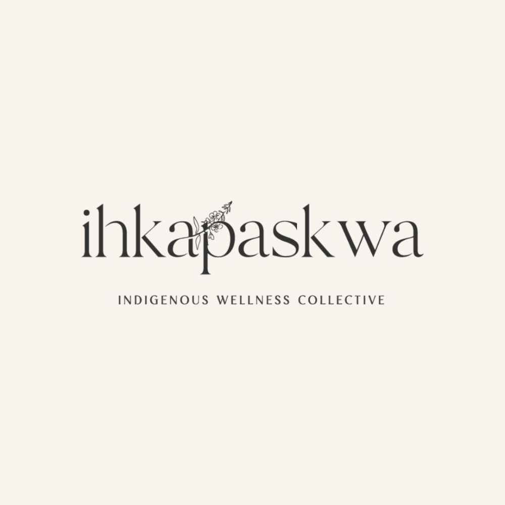 Ihkapaskwa Indigenous Wellness Collective