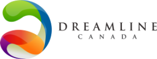 Dreamline Canada Inc