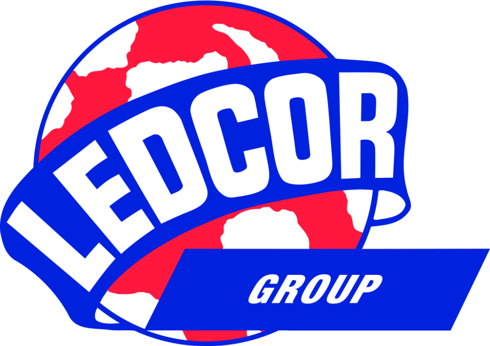 Ledcor Constructors Ltd.