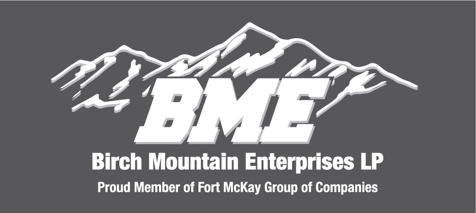 Birch Mountain Enterprises