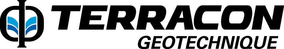Terracon Geotechnique