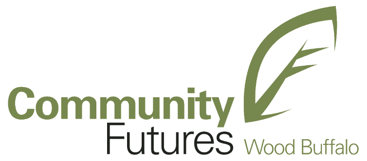 Community Futures Wood Buffalo
