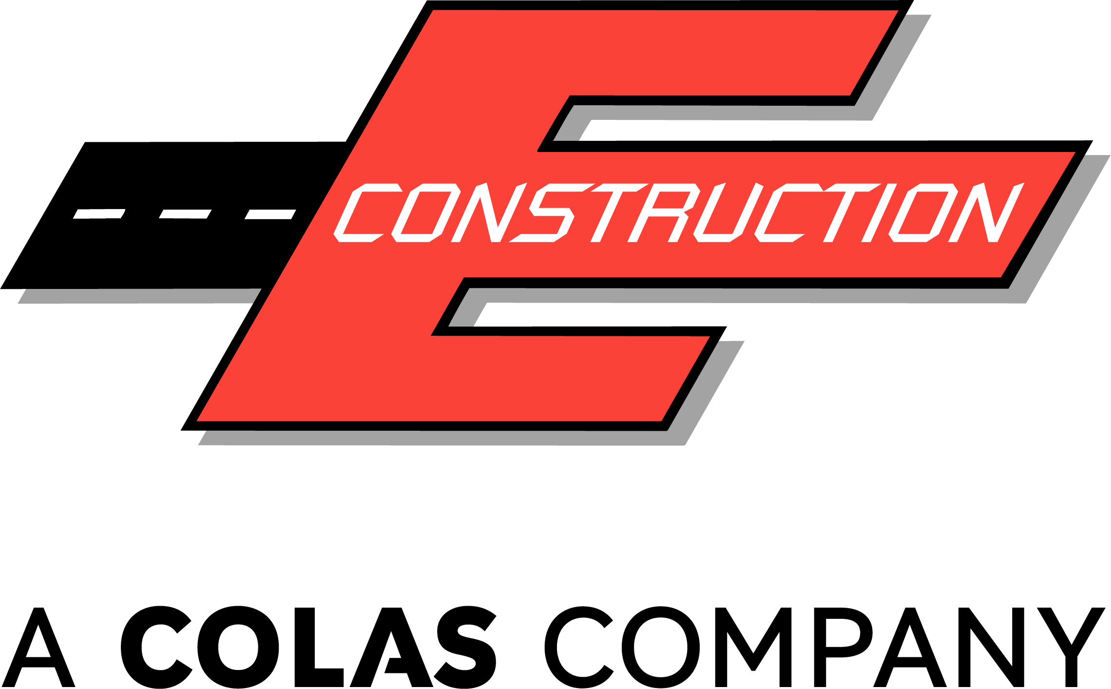 E Construction a Division of N.P.A. Ltd.