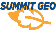 Summit Geo Inc.