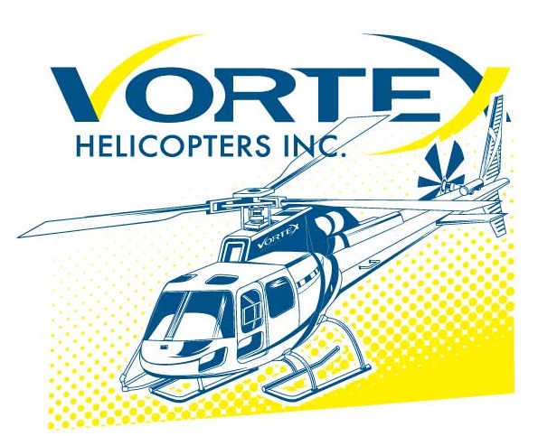 Vortex Helicopters Inc.