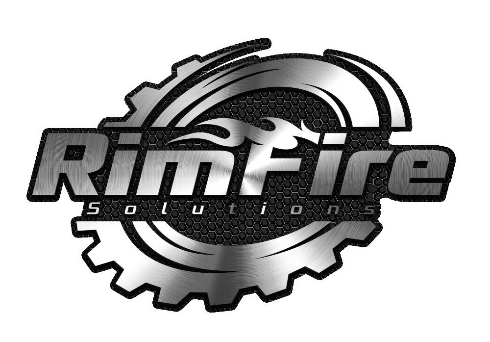 Rimfire Solutions