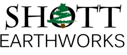 Shott Earthworks Inc.