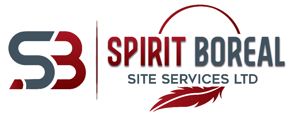 Spirit Boreal Site Services Ltd