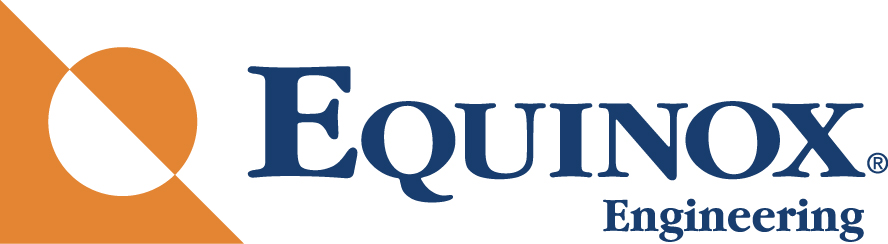 Equinox Engineering Ltd.