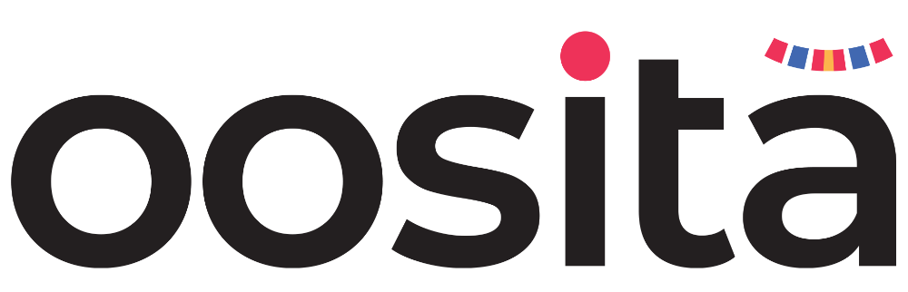 Oosita Group of Companies
