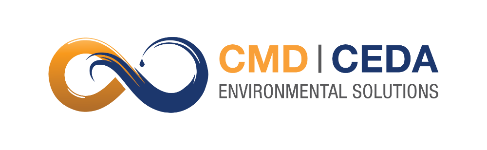 CMD CEDA Environmental Solutions