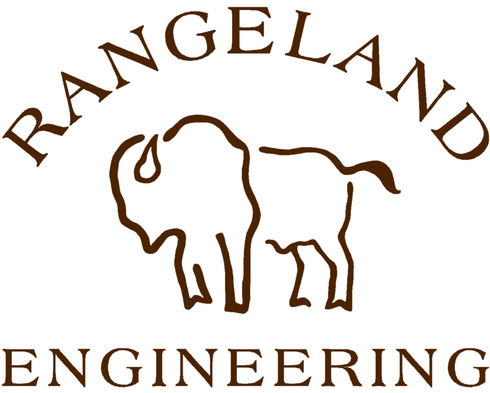 Rangeland Engineering Canada Corp.
