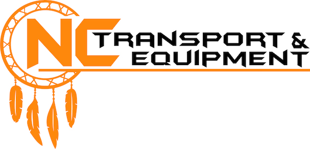 NC Transport & Equipment