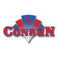 Consun Contracting Ltd.