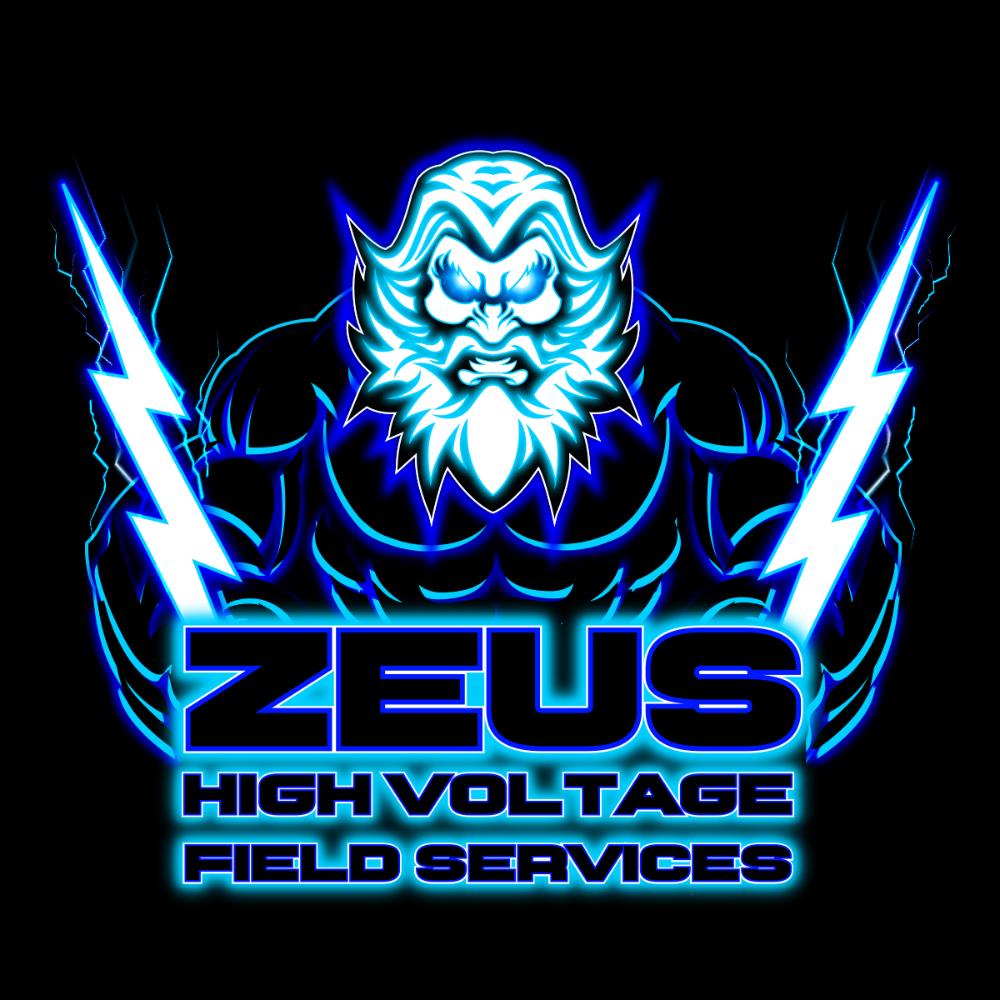 Zeus High Voltage Field Services Inc.