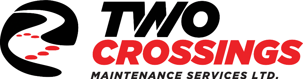 Two Crossings Maintenance Services Ltd