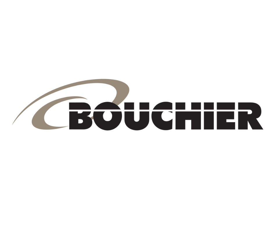 Bouchier Contracting Ltd.