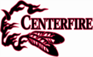 Centerfire Contracting Ltd.