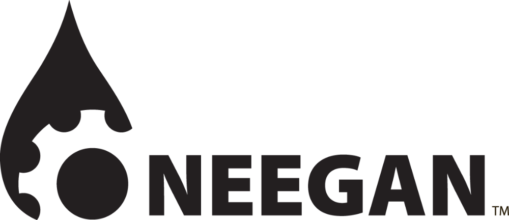 Neegan Development Corporation Ltd.