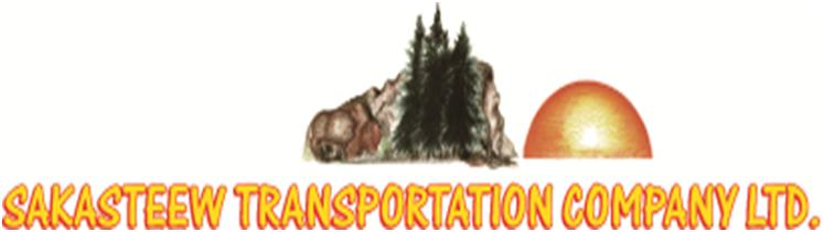 Sakasteew Transportation Co. Ltd.