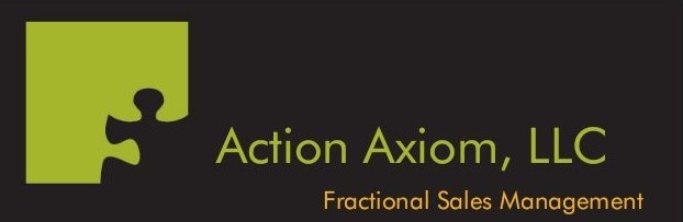 Action Axiom, LLC