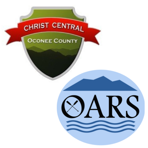 Christ Central Ministries Oconee / Oconee Addiction Recovery and Solutions