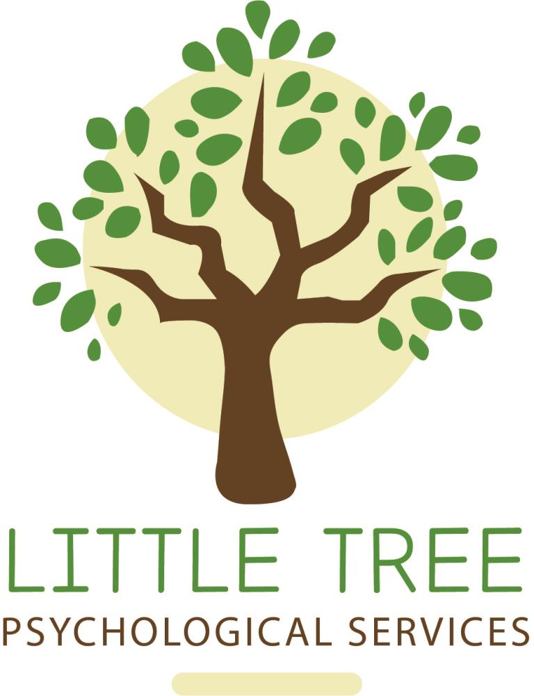 Little Tree Psychological Services, LLC
