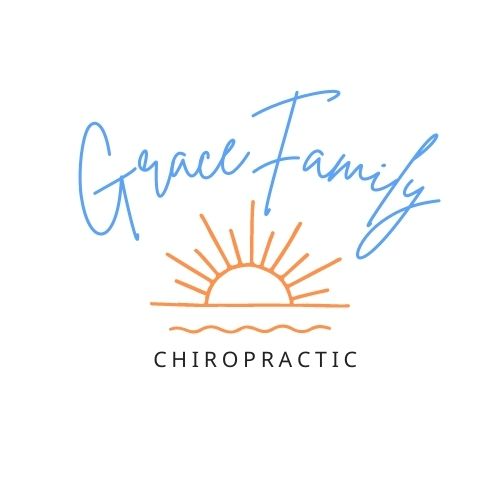 Grace Family Chiropractic, LLC