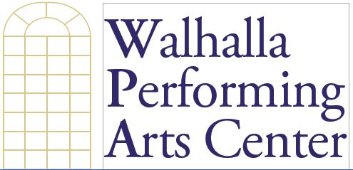 Walhalla Performing Arts Center