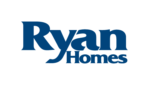 Ryan Homes