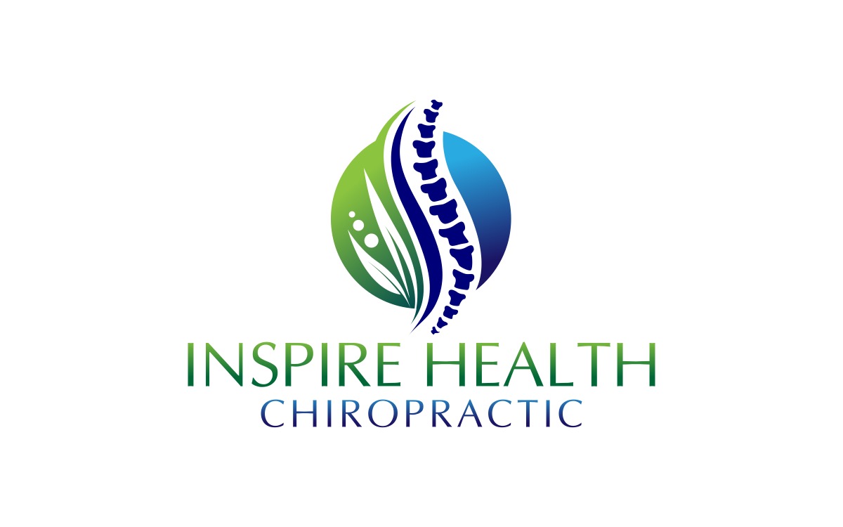 Inspire Health Chiropractic