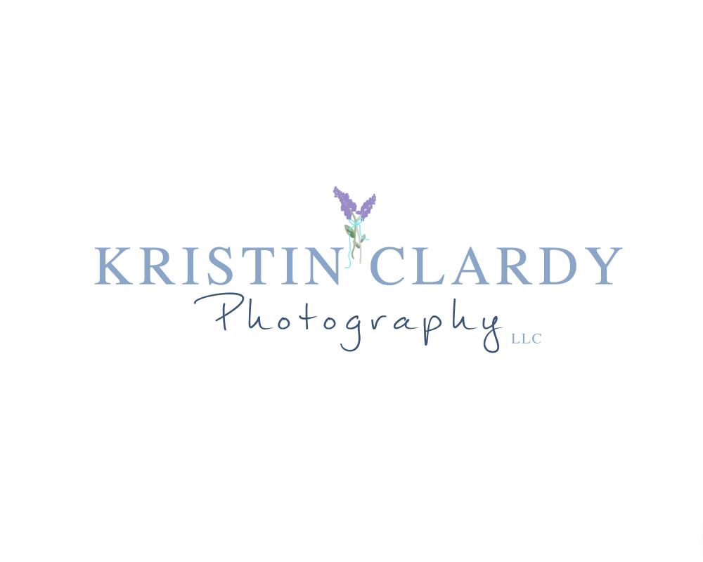 Kristin Clardy Photography