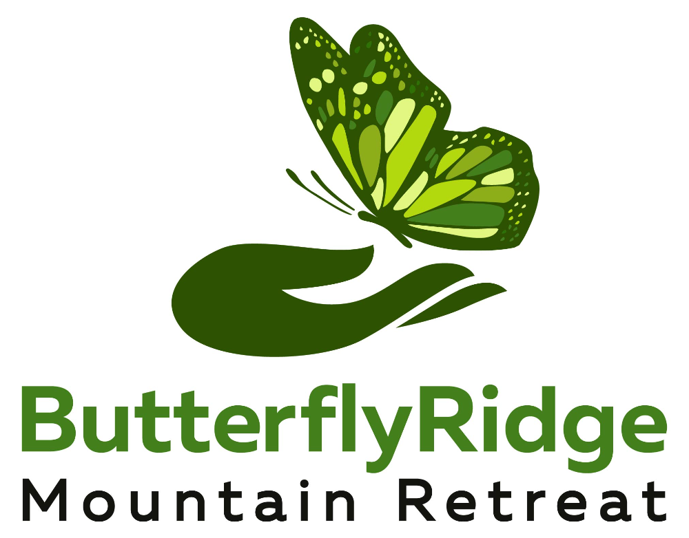 Butterfly Ridge Mountain Retreat